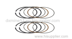 motorcycle parts engine parts mechanical components piston ring