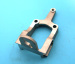 Stainless steel agricultural machinery parts