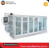 Plastic Pipe Thermal Cycling Tester