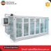 China Thermal Cycling Tester