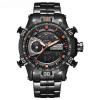 WEIDE Top sale Watches for sale wholesale