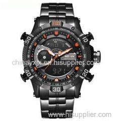 WEIDE Top sale Watches for sale wholesale