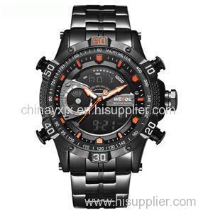 WEIDE Top sale Watches for sale wholesale