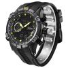 WEIDE Original Japan Miyota Movement Cheap watches for men wholesale