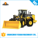 WHEEL LOADERS CONSTRUCTION EQUIPMENT WHEEL LOADERS FOR SALE