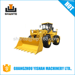 Wheel Loaders construction equipment wheel-loaders construction-equipments heavy industries