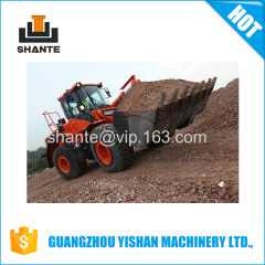 Wheel Loaders construction equipment wheel-loaders construction-equipments heavy industries