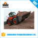 High quanlity wheel loader XUGONG wheel loader XIAGONG wheel loader