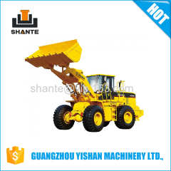 Wheel Loaders construction equipment wheel-loaders construction-equipments heavy industries