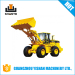 WHEEL LOADERS CONSTRUCTION EQUIPMENT WHEEL LOADERS FOR SALE