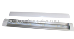 High Quality 18W 0.6m LED Purifying Light panel light Ce RoHS Approval with Good Price