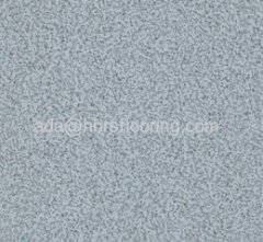 Office building Commecial pvc flooring 2.0mm