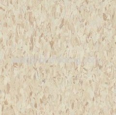 Office building Commecial pvc flooring 2.0mm