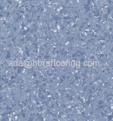 Office building Commecial pvc flooring 2.0mm