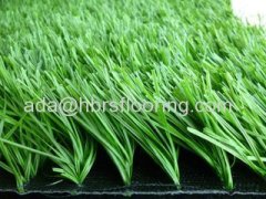 Great Value Green Turf for Garden/Synthetic Grass/Artificial grass