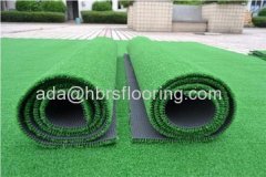 Great Value Green Turf for Garden/Synthetic Grass/Artificial grass