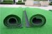 Great Value Green Turf for Garden/Synthetic Grass/Artificial grass