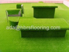 Great Value Green Turf for Garden/Synthetic Grass/Artificial grass