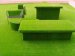 Great Value Green Turf for Garden/Synthetic Grass/Artificial grass