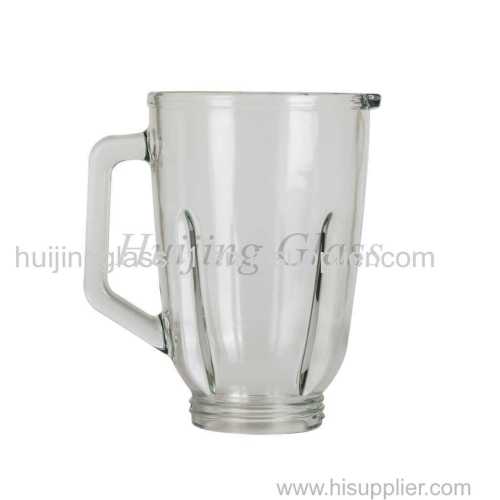 A16 blender glass jar huijing