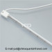 white Reflective layer infrared light for wound healing 3000w