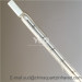 white Reflective layer infrared light for wound healing 3000w