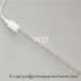 near infrared led light bulbs YUD