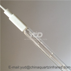 near infrared led light bulbs YUD