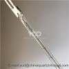 Short Wave Single Tube Infrared Heating Lamp