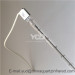 CE Approved Carbon Fiber Infrared Tubular Quartz Heater Element