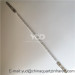 battery operated infrared heat lamp