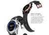 EX ATEX ANDROID waterproof sports watches gps hearts rates monitors Compass Pedometer Monitor Sleep Monitor Sedentary