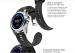 EX ATEX ANDROID waterproof sports watches gps hearts rates monitors Compass Pedometer Monitor Sleep Monitor Sedentary