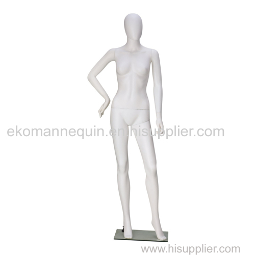 mannequin hanger plastic model