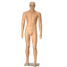 Wholesale New Fashion Sport Male Flesh Tone Full Body Sex Men High Quality Display Mannequin