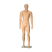 Wholesale New Fashion Sport Male Flesh Tone Full Body Sex Men High Quality Display Mannequin