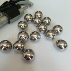 stainless steel beads/stainless steel ball /stainless steel sphere