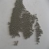 stainless steel beads/stainless steel ball /stainless steel sphere