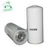 Spin-on oil filter for Liutech air compressor WD13145 2205431900 AO1301 6211473550 1621.8750.50 1621875050 air compresso