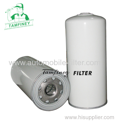 Spin-on oil filter for Liutech air compressor WD13145 2205431900 AO1301 6211473550 1621.8750.50 1621875050