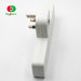 Phone accessories mobile usb uk wall 5v 2.1a phone charger manufacturer