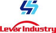 Luoyang Lever Industry Co.,Ltd