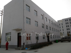 Luoyang Lever Industry Co.,Ltd