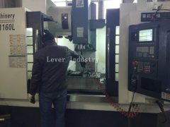 Luoyang Lever Industry Co.,Ltd