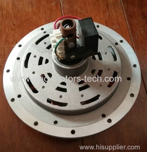 Ceiling Fan Motor 65w ceiling fan motor 75w ceiling fan motor 130w ceiling fan motor argentina ceiling fan motor brazil