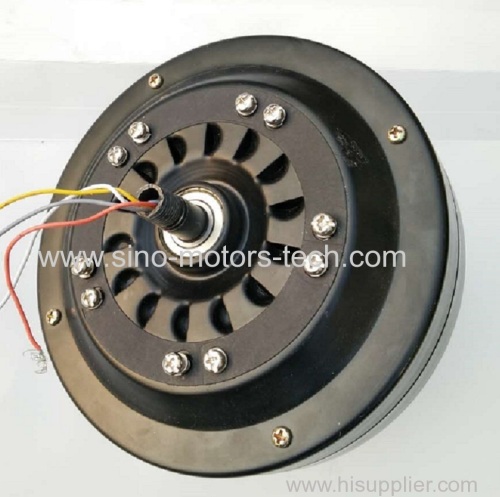 Ceiling Fan Motor 65w Ceiling Fan Motor 75w Ceiling Fan