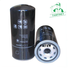 Air compressor oil filter 0031845301 23526919 5241800110 0031844201 1939F4DC4 7212040000 WD13145/4 MTU oil filter