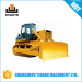 BULLDOZER CRAWLER BULLDOZER HEAVY EQUIPMENT SD22 SHANTUI BULLDOZER YISHAN BULLEOZER T180E