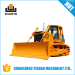 BULLDOZER CRAWLER BULLDOZER HEAVY EQUIPMENT SD22 SHANTUI BULLDOZER YISHAN BULLEOZER T180E