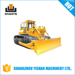 Bulldozer crawler bulldozer heavy equipment SD22 SHANTUI bulldozer YISHAN bulldoer